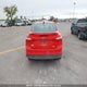 1FADP3F29DL256753 2013 Ford Focus Se auction photo thumbnail 15