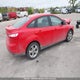 1FADP3F29DL256753 2013 Ford Focus Se auction photo thumbnail 3