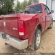 1D7RV1GTXAS102772 2010 Dodge Ram 1500 Slt/Sport/Trx auction photo thumbnail 4