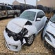 3VWJ17AT2HM604304 2017 Volkswagen Beetle 1.8 Tsi auction photo thumbnail 2