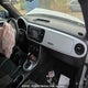 3VWJ17AT2HM604304 2017 Volkswagen Beetle 1.8 Tsi auction photo thumbnail 5