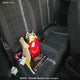 3VWJ17AT2HM604304 2017 Volkswagen Beetle 1.8 Tsi auction photo thumbnail 8