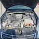 1N4CL2AP2BC181136 2011 Nissan Altima 2.5 S Hybrid auction photo thumbnail 10