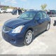 1N4CL2AP2BC181136 2011 Nissan Altima 2.5 S Hybrid auction photo thumbnail 2