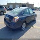 1N4CL2AP2BC181136 2011 Nissan Altima 2.5 S Hybrid auction photo thumbnail 4