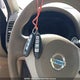 1N4CL2AP2BC181136 2011 Nissan Altima 2.5 S Hybrid auction photo thumbnail 7