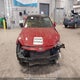 KNAGN4A75F5657050 2015 Kia Optima Ex auction photo thumbnail 10