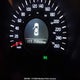 KNAGN4A75F5657050 2015 Kia Optima Ex auction photo thumbnail 15