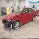 KNAGN4A75F5657050 2015 Kia Optima Ex auction photo thumbnail 2