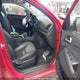KNAGN4A75F5657050 2015 Kia Optima Ex auction photo thumbnail 5