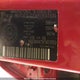 KNAGN4A75F5657050 2015 Kia Optima Ex auction photo thumbnail 9
