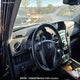 5FNYF4H94BB506575 2011 Honda Pilot Touring auction photo thumbnail 5
