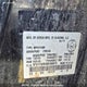 5FNYF4H94BB506575 2011 Honda Pilot Touring auction photo thumbnail 9