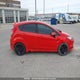 3FADP4GXXGM109537 2016 Ford Fiesta St auction photo thumbnail 14