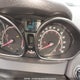 3FADP4GXXGM109537 2016 Ford Fiesta St auction photo thumbnail 16