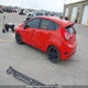 3FADP4GXXGM109537 2016 Ford Fiesta St auction photo thumbnail 3