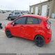 3FADP4GXXGM109537 2016 Ford Fiesta St auction photo thumbnail 6