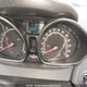 3FADP4GXXGM109537 2016 Ford Fiesta St auction photo thumbnail 7