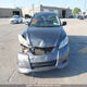 2T1KU40E19C166112 2009 Toyota Matrix auction photo thumbnail 12