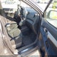 2T1KU40E19C166112 2009 Toyota Matrix auction photo thumbnail 5