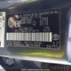 2T1KU40E19C166112 2009 Toyota Matrix auction photo thumbnail 9