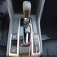 2HGFC2F55KH013407 2019 Honda Civic Lx auction photo thumbnail 11
