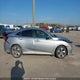 2HGFC2F55KH013407 2019 Honda Civic Lx auction photo thumbnail 13
