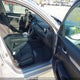 2HGFC2F55KH013407 2019 Honda Civic Lx auction photo thumbnail 5