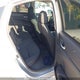 2HGFC2F55KH013407 2019 Honda Civic Lx auction photo thumbnail 8