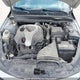 KNAGR4A65E5486021 2014 Kia Optima Sx Turbo auction photo thumbnail 10