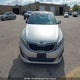 KNAGR4A65E5486021 2014 Kia Optima Sx Turbo auction photo thumbnail 12