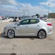 KNAGR4A65E5486021 2014 Kia Optima Sx Turbo auction photo thumbnail 14