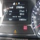 KNAGR4A65E5486021 2014 Kia Optima Sx Turbo auction photo thumbnail 15