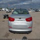 KNAGR4A65E5486021 2014 Kia Optima Sx Turbo auction photo thumbnail 16