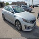 KNAGR4A65E5486021 2014 Kia Optima Sx Turbo auction photo thumbnail 1
