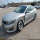KNAGR4A65E5486021 2014 Kia Optima Sx Turbo auction photo thumbnail 2