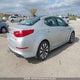 KNAGR4A65E5486021 2014 Kia Optima Sx Turbo auction photo thumbnail 4