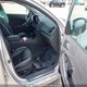 KNAGR4A65E5486021 2014 Kia Optima Sx Turbo auction photo thumbnail 5