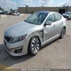 KNAGR4A65E5486021 2014 Kia Optima Sx Turbo auction photo thumbnail 6