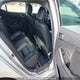 KNAGR4A65E5486021 2014 Kia Optima Sx Turbo auction photo thumbnail 8