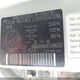 KNAGR4A65E5486021 2014 Kia Optima Sx Turbo auction photo thumbnail 9