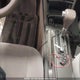 4T1BE32K15U080074 2005 Toyota Camry Le auction photo thumbnail 10