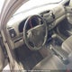 4T1BE32K15U080074 2005 Toyota Camry Le auction photo thumbnail 11