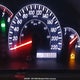 4T1BE32K15U080074 2005 Toyota Camry Le auction photo thumbnail 12