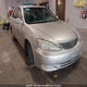 4T1BE32K15U080074 2005 Toyota Camry Le auction photo thumbnail 6
