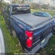 1GCPYCEFXKZ301377 2019 Chevrolet Silverado 1500 Custom Trail Cc auction photo thumbnail 3