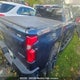 1GCPYCEFXKZ301377 2019 Chevrolet Silverado 1500 Custom Trail Cc auction photo thumbnail 4