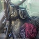 1GCPYCEFXKZ301377 2019 Chevrolet Silverado 1500 Custom Trail Cc auction photo thumbnail 5