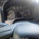 1GCPYCEFXKZ301377 2019 Chevrolet Silverado 1500 Custom Trail Cc auction photo thumbnail 7
