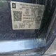 1GCPYCEFXKZ301377 2019 Chevrolet Silverado 1500 Custom Trail Cc auction photo thumbnail 9